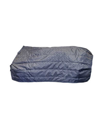 Unterdecke 300 g